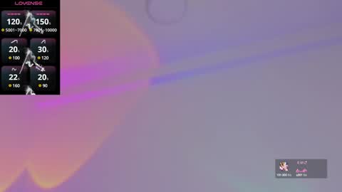 Letty la traga semen lol online show from January 28, 7:11 am