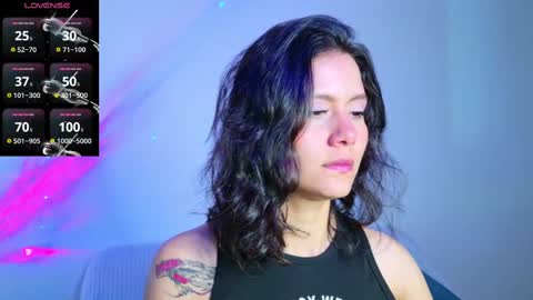 Letty la traga semen lol online show from September 14, 6:07 pm