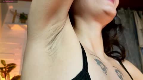 Letty la traga semen lol online show from February 10, 11:20 pm