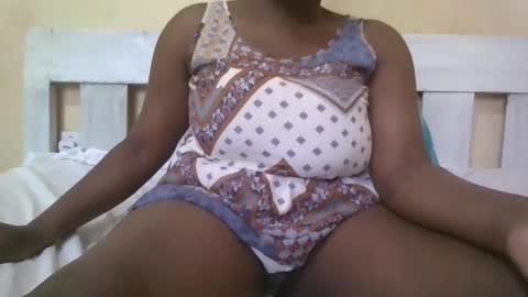 Snapshot of sweetlexier chatting on February 10, 10:52 am sweetlexier online show from February 10, 10:52 am