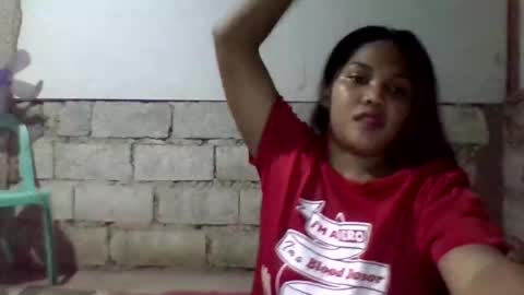 Lexy online show from September 22, 10:06 am