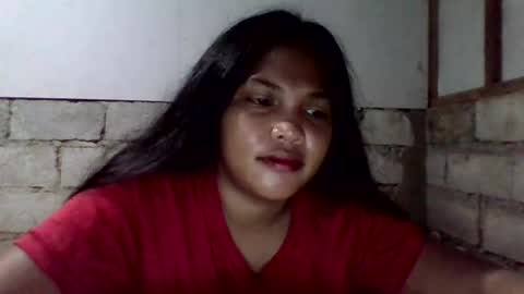 Lexy online show from October 14, 10:32 pm