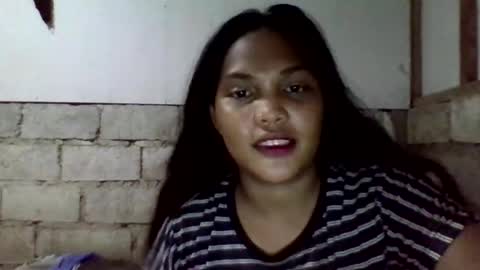 Lexy online show from November 24, 8:25 am