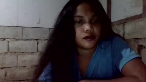 Lexy online show from December 21, 9:00 pm