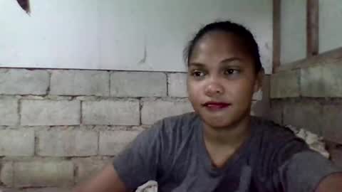 Lexy online show from December 22, 11:02 pm