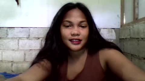 Lexy online show from January 7, 12:13 am