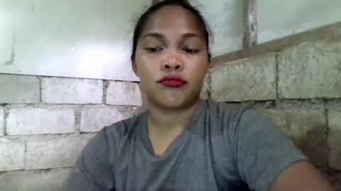 Lexy online show from January 9, 11:28 pm