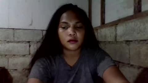 Lexy online show from January 10, 2:30 pm