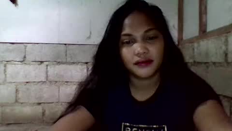 Lexy online show from January 11, 10:48 pm