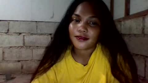 Lexy online show from January 12, 2:22 pm