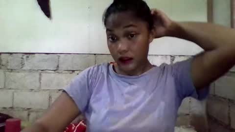 Lexy online show from January 13, 7:24 am