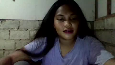 Lexy online show from January 13, 7:52 pm