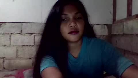 Lexy online show from January 14, 11:09 pm