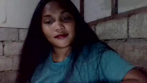 Lexy online show from January 15, 2:21 pm