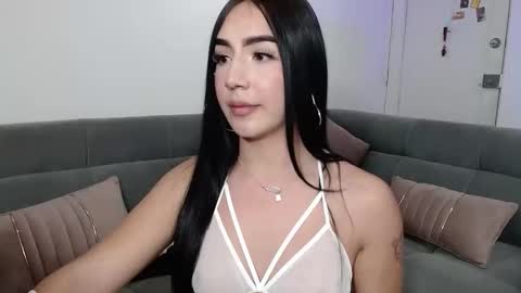 sweetliamn online show from March 17, 1:32 am