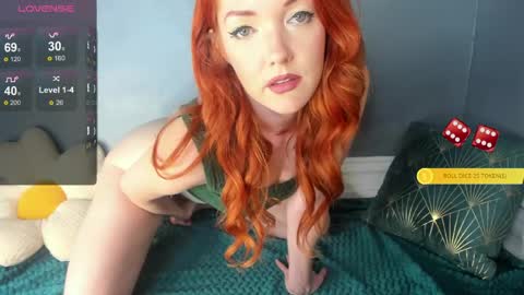 Snapshot of sweetlikestrawberrywine chatting on May 28, 11:57 pm Strawberry Wine online show from May 28, 11:57 pm