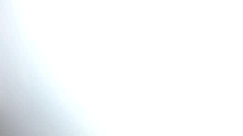 Lilly online show from December 7, 5:09 pm