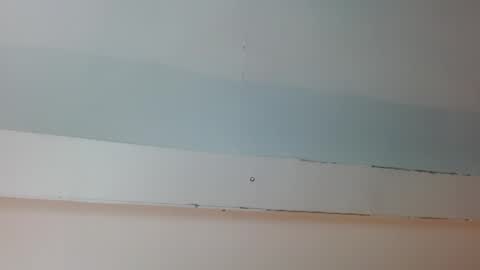 Lilly online show from December 19, 5:40 pm