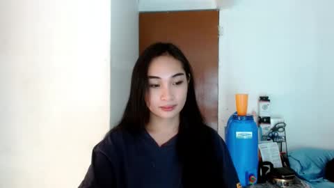 Lilly online show from January 1, 5:11 pm