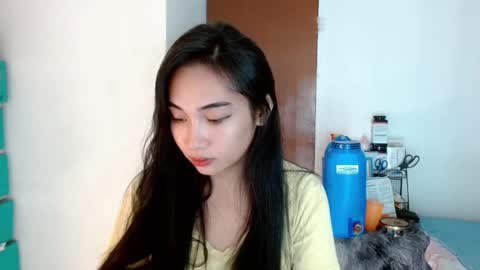 Lilly online show from January 2, 2:24 pm