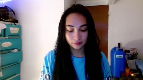 Lilly online show from January 6, 11:40 am