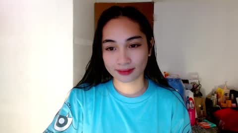 Lilly online show from January 26, 10:34 am