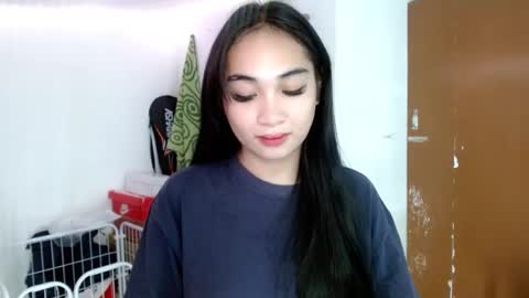 Lilly online show from February 16, 10:21 am