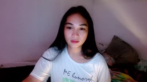 Lilly online show from March 11, 1:12 pm