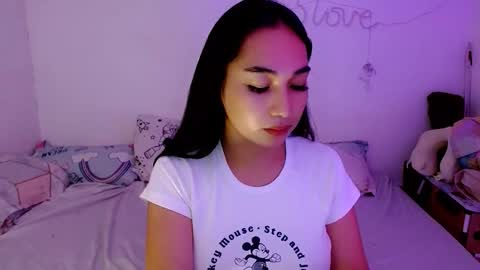 Lilly online show from September 14, 4:33 am