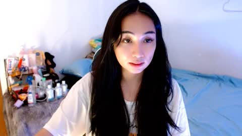 Lilly online show from November 9, 5:39 am