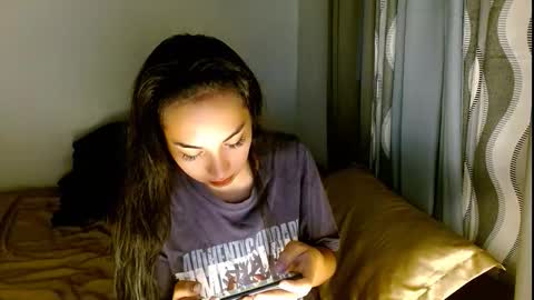 Lilly online show from March 2, 3:30 am