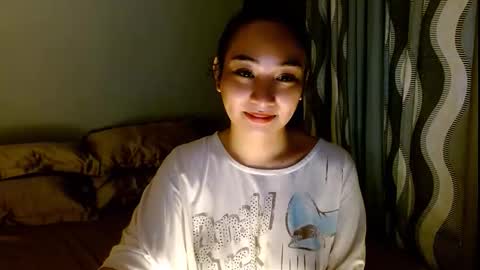 Lilly online show from March 10, 3:33 am