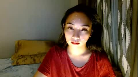 Lilly online show from March 13, 11:17 am