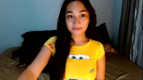 Lilly online show from April 5, 3:36 am