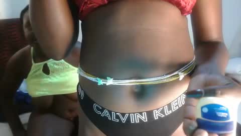 sweetlily_30 online show from January 14, 11:16 am