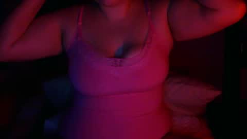 Sweet linka online show from November 10, 10:25 am