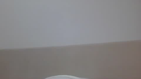 Snapshot of sweetlipshee chatting on May 26, 6:04 pm sweetlipshee online show from May 26, 6:04 pm
