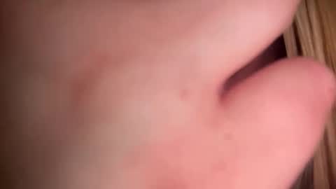 Lisa  online show from January 16, 10:55 pm