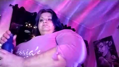 sweetlolajean online show from November 13, 2:54 am