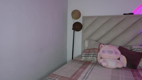 sweetlove 243 online show from June 26, 10:30 am
