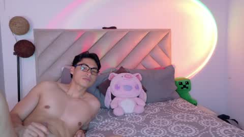 sweetlove 243 online show from June 27, 12:22 pm
