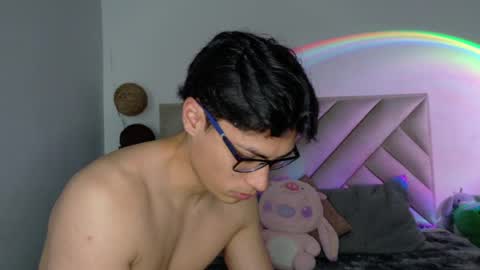sweetlove 243 online show from July 2, 12:22 pm