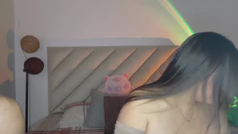 sweetlove 243 online show from July 9, 12:09 pm