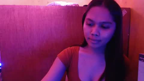 Snapshot of sweetlovelykazzz chatting on October 27, 7:51 pm My name is Lyka online show from October 27, 7:51 pm
