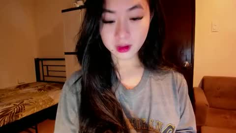 Zoe online show from October 8, 2:09 am