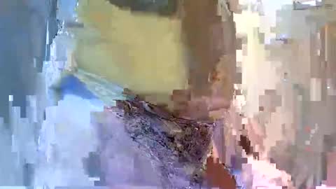 sweetlustylana online show from November 24, 7:24 pm