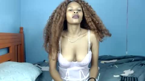 Diva online show from June 7, 11:36 am