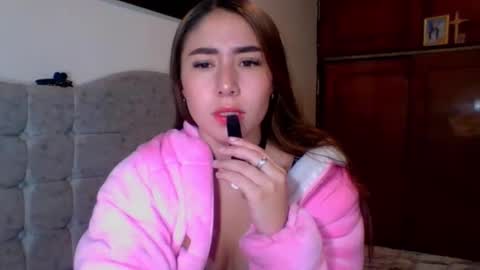 Maddie online show from September 26, 11:42 pm