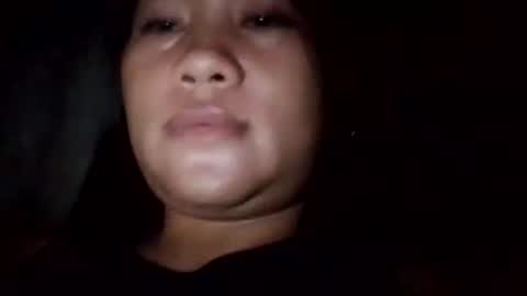Snapshot of sweetmae32 chatting on June 9, 4:07 pm sweetmae32 online show from June 9, 4:07 pm