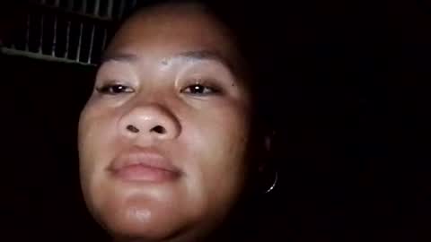 Snapshot of sweetmae32 chatting on June 11, 5:11 pm sweetmae32 online show from June 11, 5:11 pm